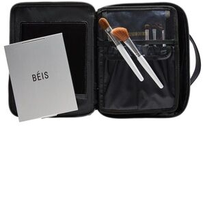 Beis Cosmetic Bag